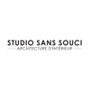 Photo de profil de Studio Sans Souci