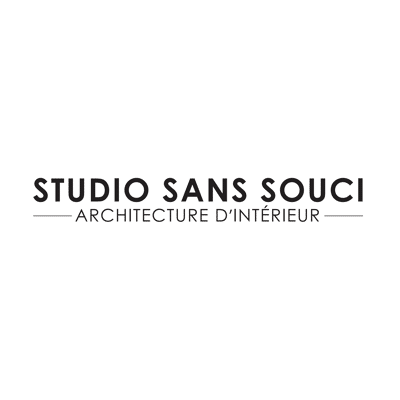 Studio Sans Souci
