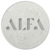 Photo de profil de ALFA ARCHITECTES