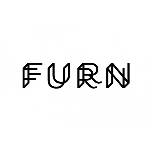 FURN