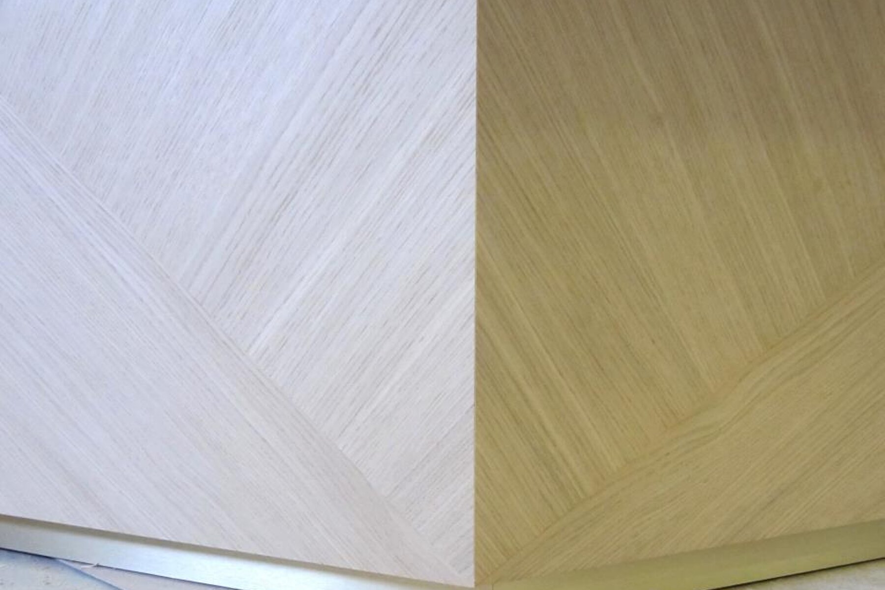 ᐅ ludovic Renson ≡ Architecte d'intérieur à Bordeaux - Archidvisor