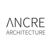 Photo de profil de Ancre Architecture