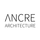 Ancre Architecture