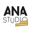 Photo de profil de Ana studio
