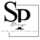 SP design