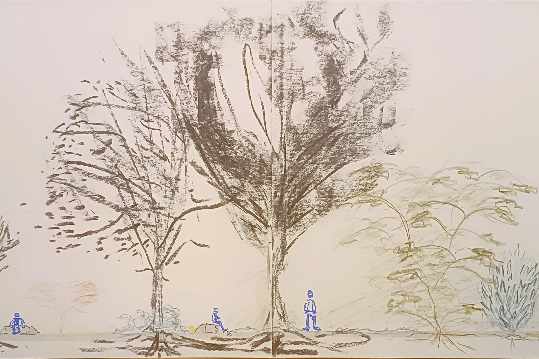 Photo Couverture de Vert & Beau - Réalisations paysagiste Archidvisor