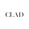 Photo de profil de CLAD