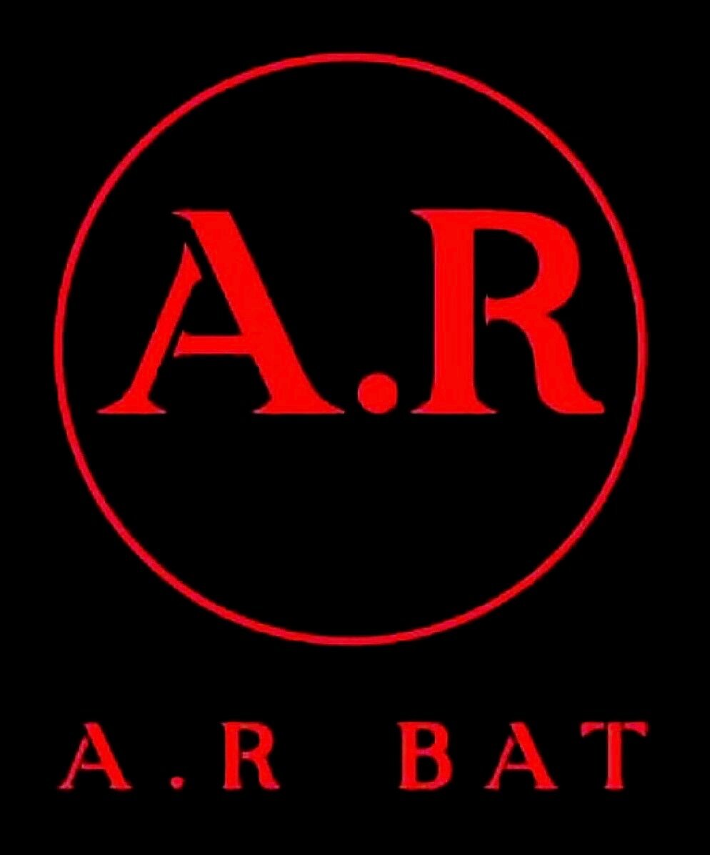A.R BAT