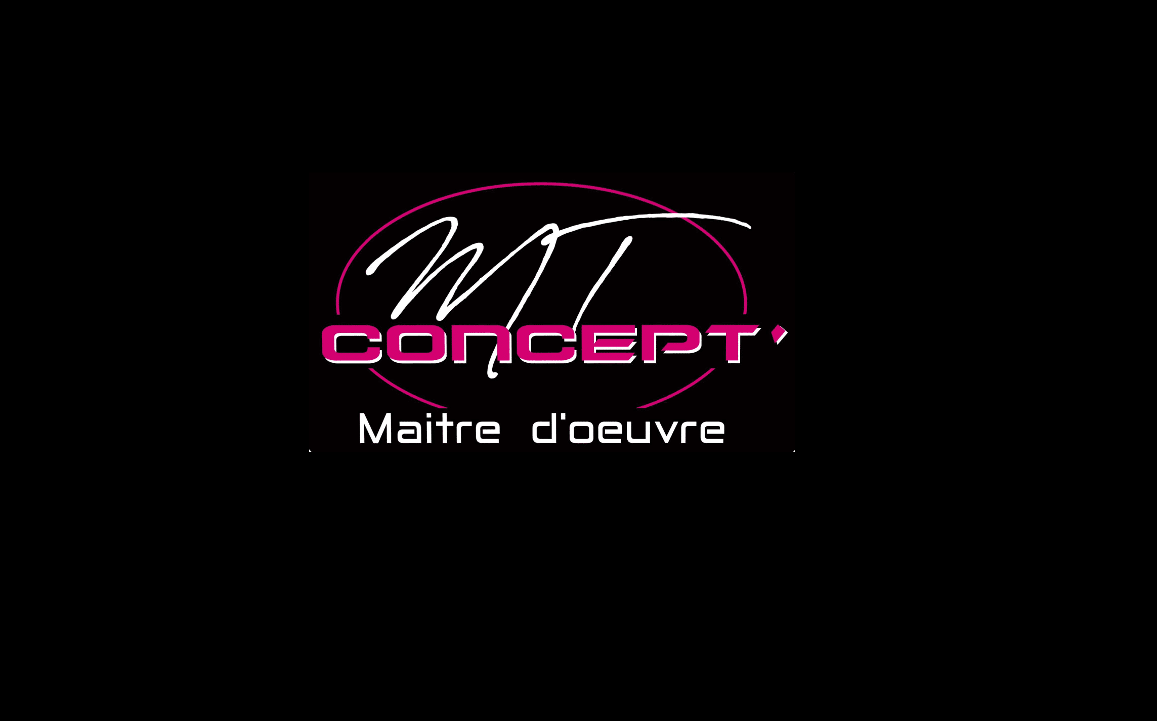 MT Concept'