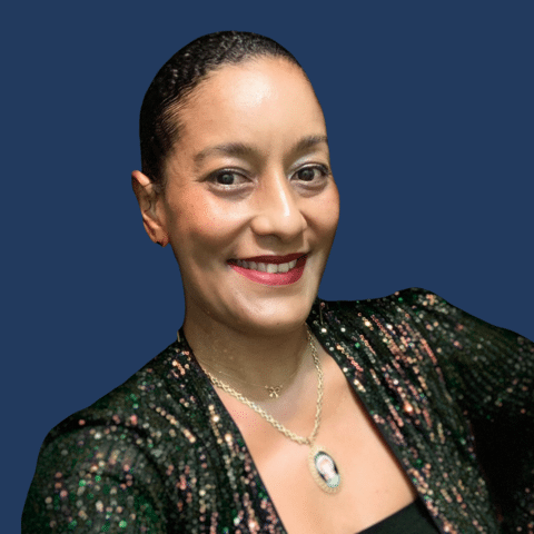 Lignes By Gladys Barnay