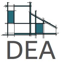 DEA