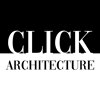 Photo de profil de click architecture