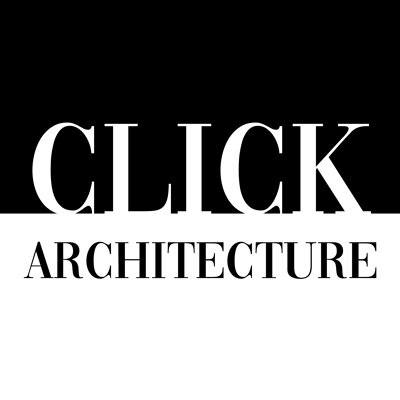 click architecture