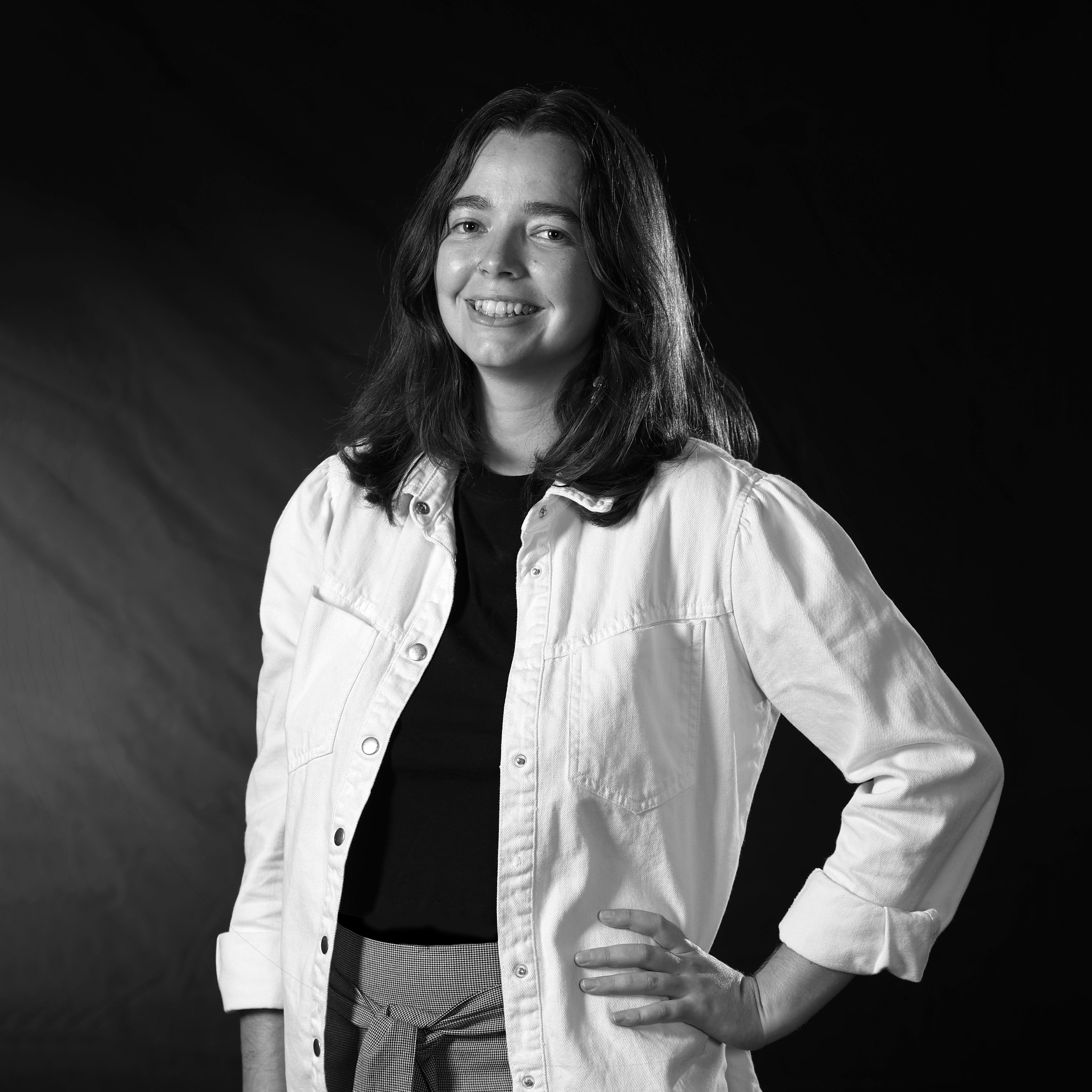 Léna Vassart Studio