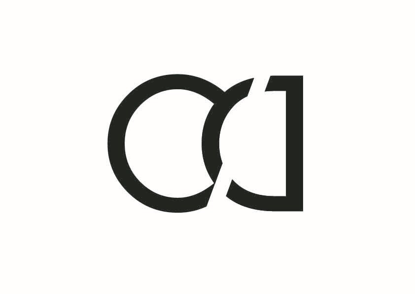 Daudet architecte d'intérieur