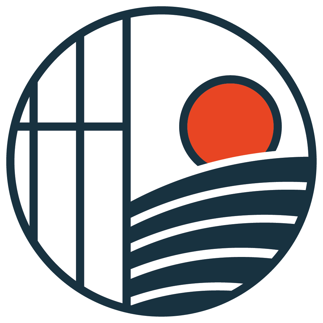 Robin DENIS Architecte