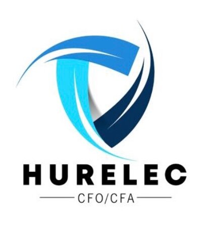 hurelec