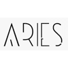 Photo de profil de ARIES