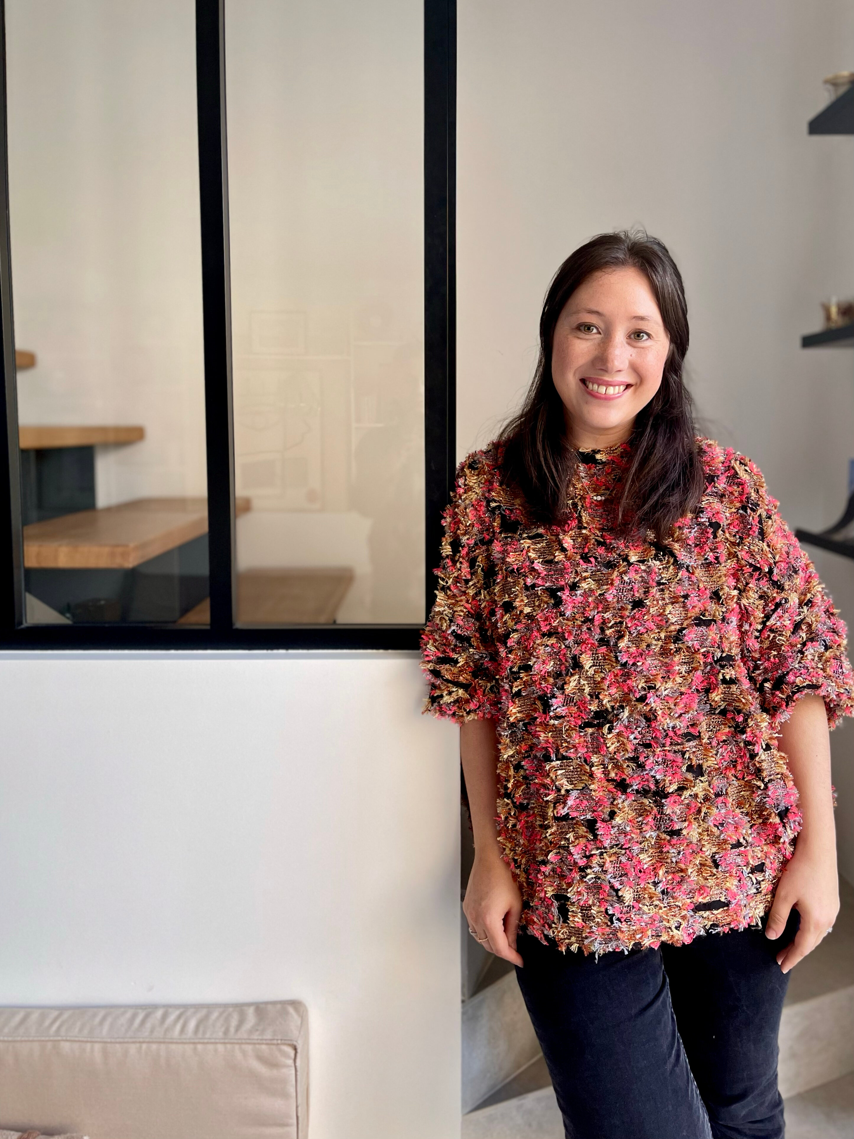 Atelier Marion Gibert