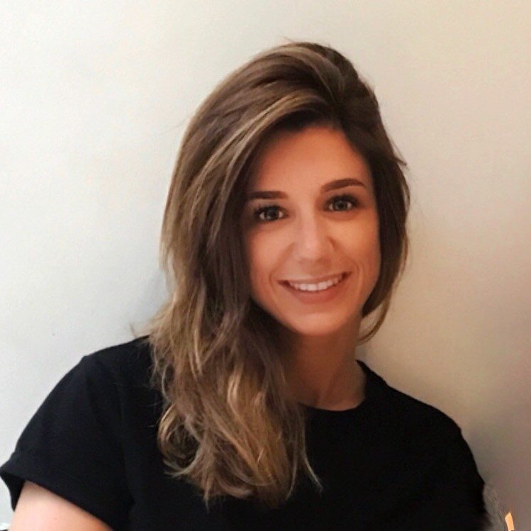 Alexia Béquin - Architecture d'intérieure