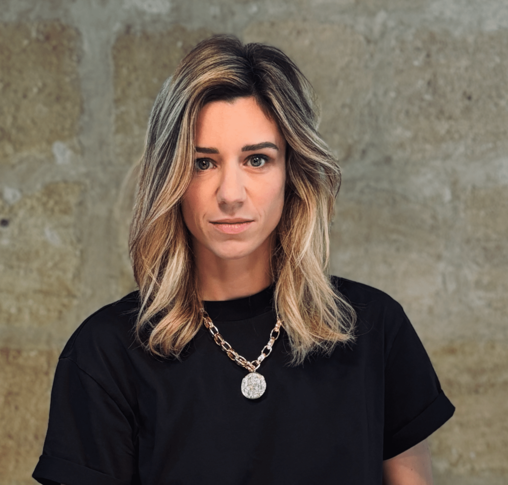 Alexia Béquin - Architecture d'intérieure