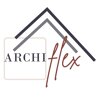 Photo de profil de ARCHIflex