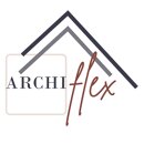 ARCHIflex