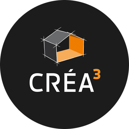 Créa3