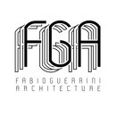 FGA - Fabio Guerrini Architecture