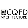 Photo de profil de CQFD ARCHITECTURE