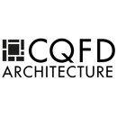 CQFD ARCHITECTURE