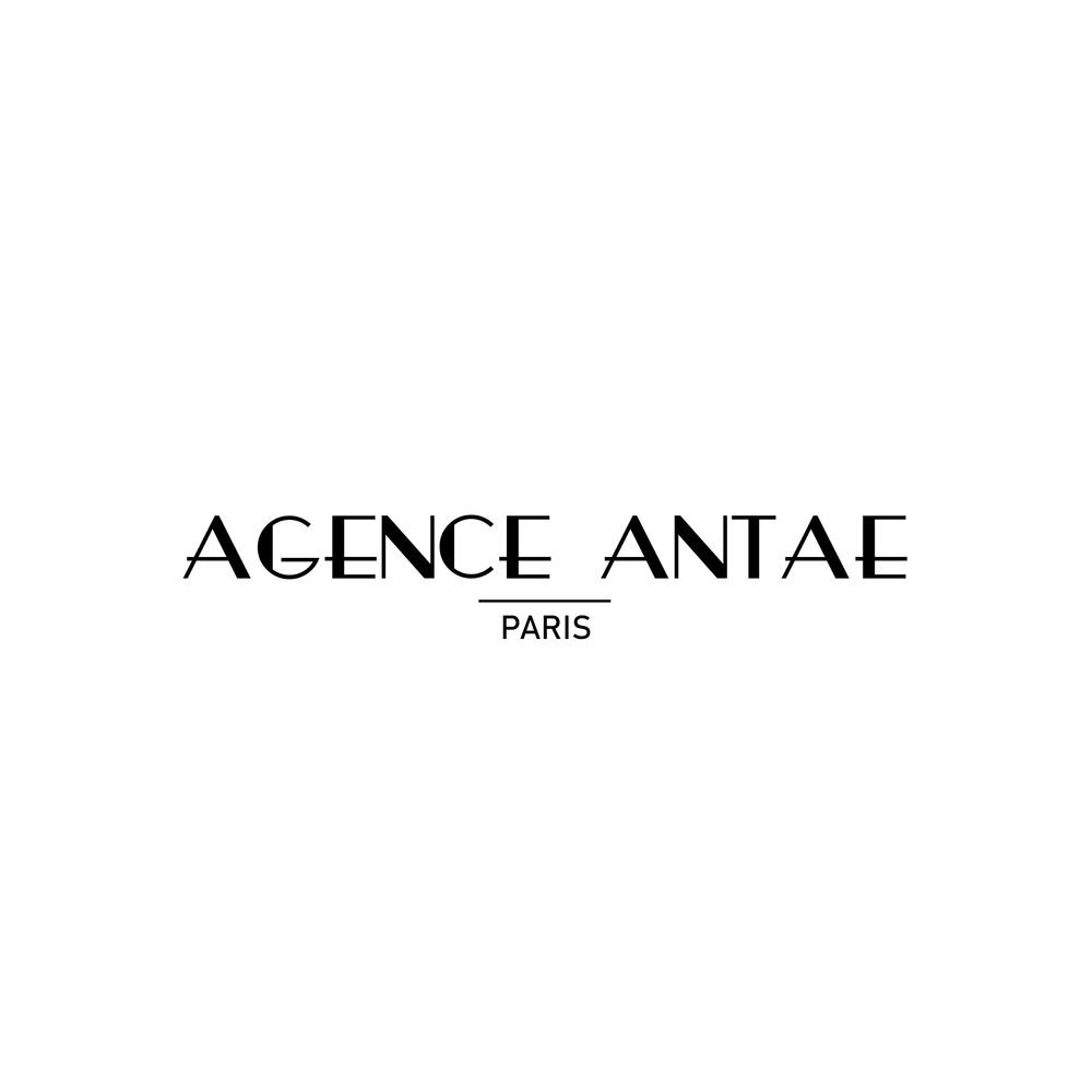 AGENCE ANTAE