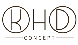 KHD CONCEPT