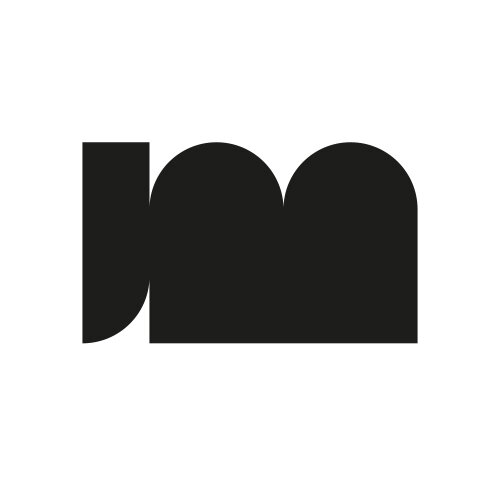 Julia Magnaud Studio