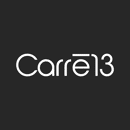 Carré13