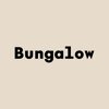 Photo de profil de Bungalow Studio