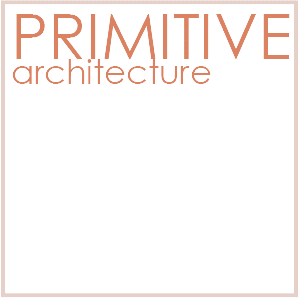 PRIMITIVE