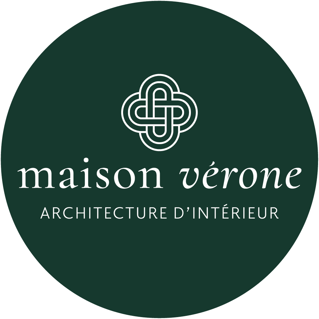 Maison Vérone