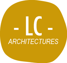 Laurie Cantin Architectures