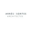Photo de profil de Arrès|Sortes