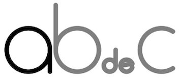 AB de C