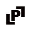 Photo de profil de LPL Architecture