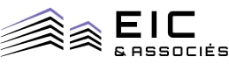 EIC & Associés
