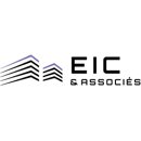 EIC & Associés