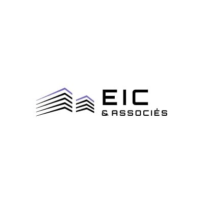 EIC & Associés