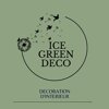 Photo de profil de ICE GREEN DECO
