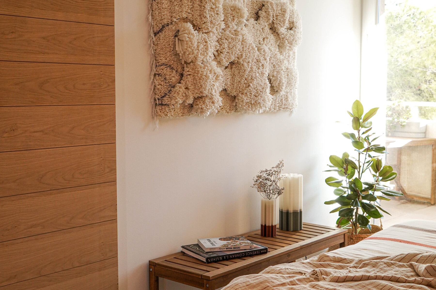 Photo Couverture de Atelier Spadaro - Réalisations architecte d'intérieur Archidvisor