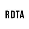 Photo de profil de RDTA Studio