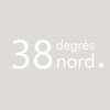 Photo de profil de 38 Degrés Nord