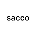Sacco architecture